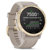 Garmin fenix 6S Pro Solar Series GPS Wat...: Picture 3 thumbnail